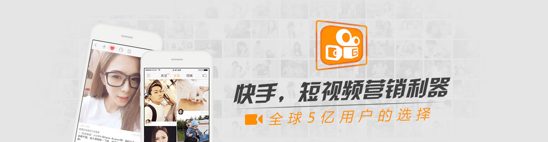 曹妃甸sem代运营